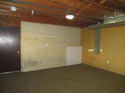 14514 E 7th Ave, Spokane Valley, WA 99216 photo 35