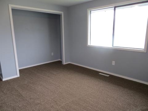 14514 E 7th Ave, Spokane Valley, WA 99216 photo 16