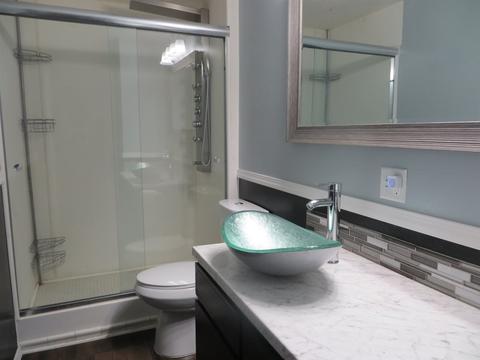 14514 E 7th Ave, Spokane Valley, WA 99216 photo 29