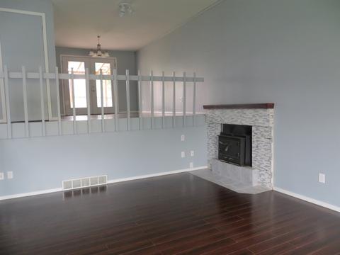 14514 E 7th Ave, Spokane Valley, WA 99216 photo 4