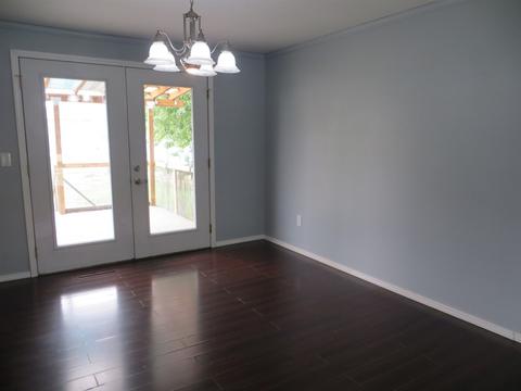14514 E 7th Ave, Spokane Valley, WA 99216 photo 9