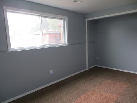 14514 E 7th Ave, Spokane Valley, WA 99216 photo 32