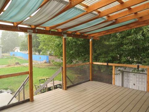 14514 E 7th Ave, Spokane Valley, WA 99216 photo 37