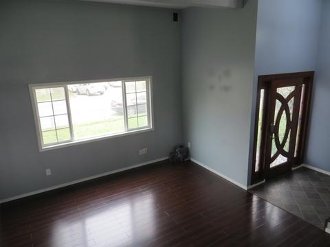 14514 E 7th Ave, Spokane Valley, WA 99216 photo 7