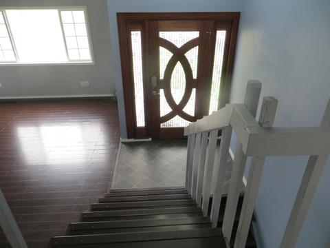 14514 E 7th Ave, Spokane Valley, WA 99216 photo 24