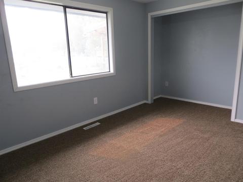 14514 E 7th Ave, Spokane Valley, WA 99216 photo 22