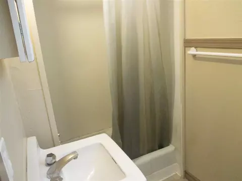 2907 Everett Ave, Spokane, WA 99217 photo 8