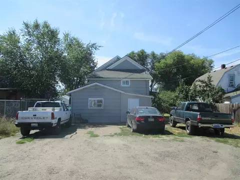 2907 Everett Ave, Spokane, WA 99217 photo 3