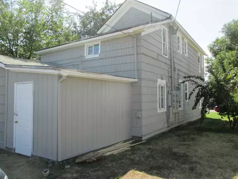 2907 Everett Ave, Spokane, WA 99217 photo 2