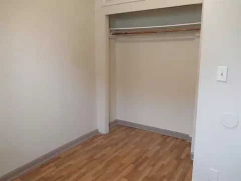 2907 Everett Ave, Spokane, WA 99217 photo 6
