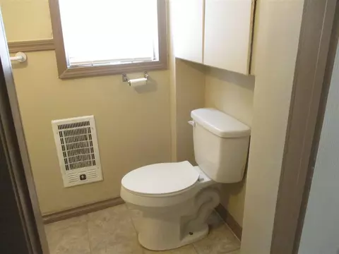 2907 Everett Ave, Spokane, WA 99217 photo 7
