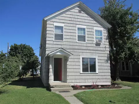 2907 Everett Ave, Spokane, WA 99217 photo 1