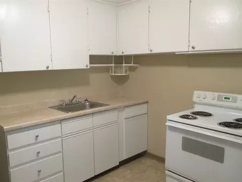 2907 Everett Ave, Spokane, WA 99217 photo 5