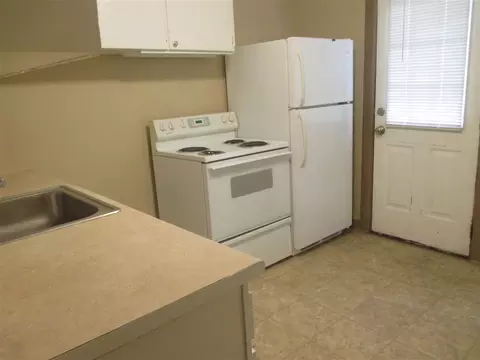 2907 Everett Ave, Spokane, WA 99217 photo 4