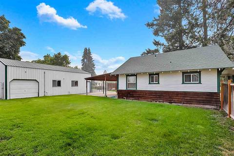 802 E Sanson Ave, Spokane, WA 99207 photo 17
