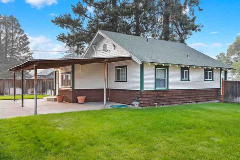 802 E Sanson Ave, Spokane, WA 99207 photo 16