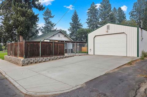 802 E Sanson Ave, Spokane, WA 99207 photo 20