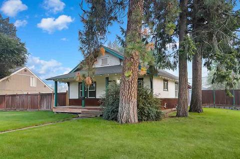 802 E Sanson Ave, Spokane, WA 99207 photo 3