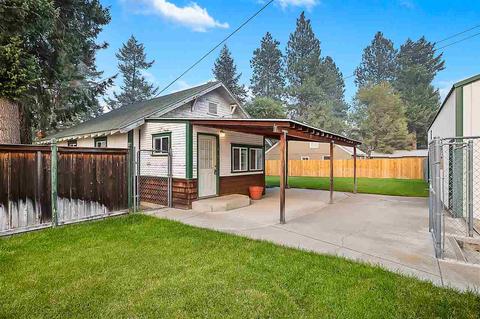802 E Sanson Ave, Spokane, WA 99207 photo 14