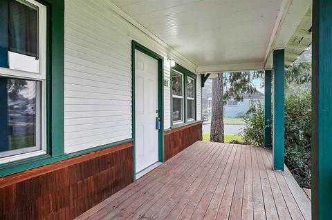 802 E Sanson Ave, Spokane, WA 99207 photo 4
