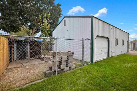 802 E Sanson Ave, Spokane, WA 99207 photo 18