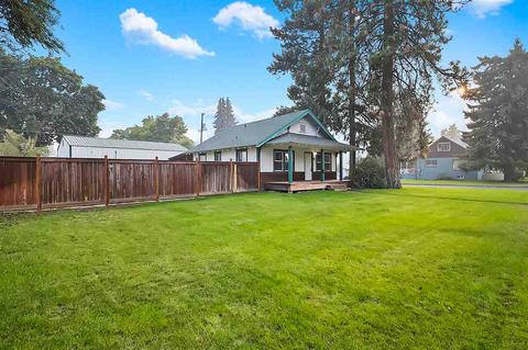 802 E Sanson Ave, Spokane, WA 99207 photo 2