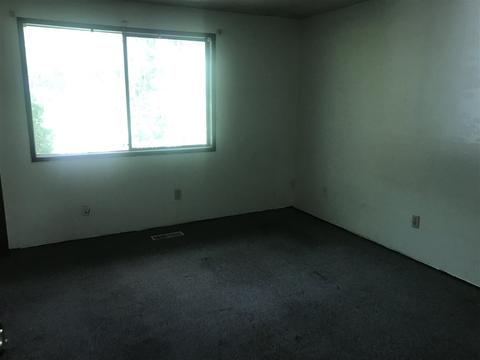 2414 E Sharp Ave, Spokane, WA 99202 photo 4