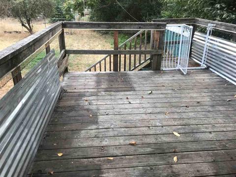 2414 E Sharp Ave, Spokane, WA 99202 photo 9