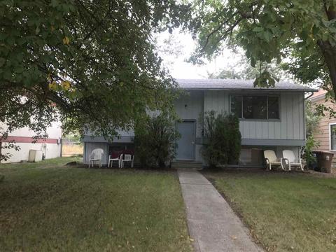 2414 E Sharp Ave, Spokane, WA 99202 photo 1