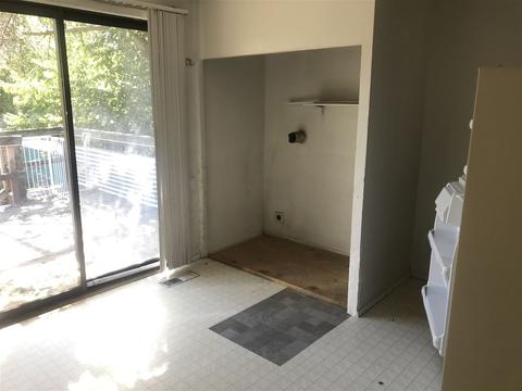 2414 E Sharp Ave, Spokane, WA 99202 photo 3