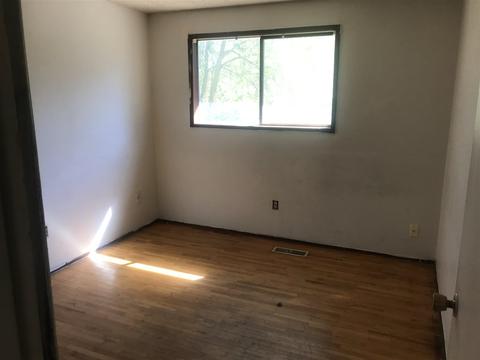 2414 E Sharp Ave, Spokane, WA 99202 photo 6
