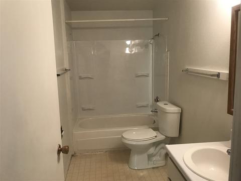 2414 E Sharp Ave, Spokane, WA 99202 photo 5