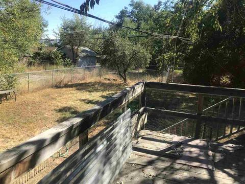 2414 E Sharp Ave, Spokane, WA 99202 photo 8