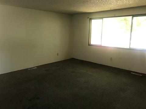 2414 E Sharp Ave, Spokane, WA 99202 photo 7