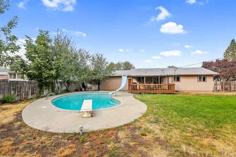 13618 E 5th Ave, Spokane Valley, WA 99216 photo 25