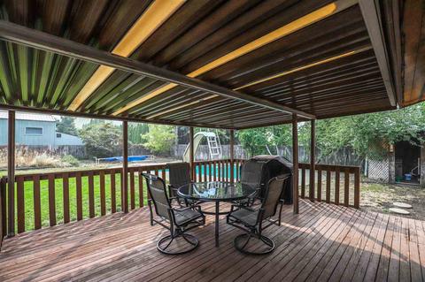 13618 E 5th Ave, Spokane Valley, WA 99216 photo 28