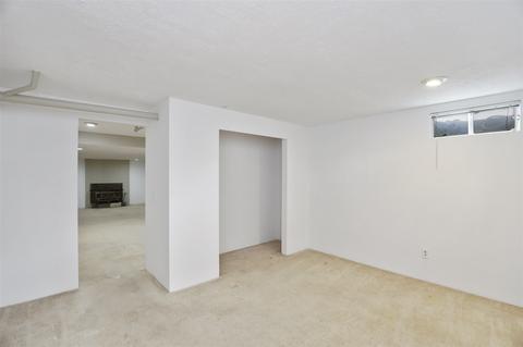 13618 E 5th Ave, Spokane Valley, WA 99216 photo 18