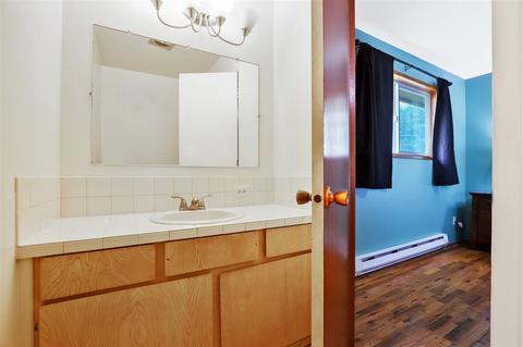 13618 E 5th Ave, Spokane Valley, WA 99216 photo 12