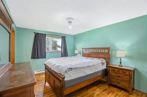 13618 E 5th Ave, Spokane Valley, WA 99216 photo 10