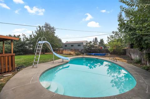 13618 E 5th Ave, Spokane Valley, WA 99216 photo 26