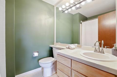 13618 E 5th Ave, Spokane Valley, WA 99216 photo 15
