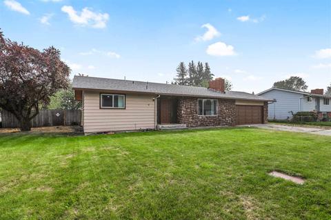 13618 E 5th Ave, Spokane Valley, WA 99216 photo 1