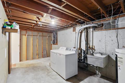 13618 E 5th Ave, Spokane Valley, WA 99216 photo 22