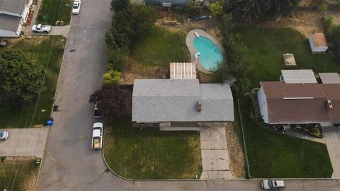 13618 E 5th Ave, Spokane Valley, WA 99216 photo 30