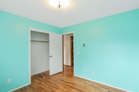 13618 E 5th Ave, Spokane Valley, WA 99216 photo 14
