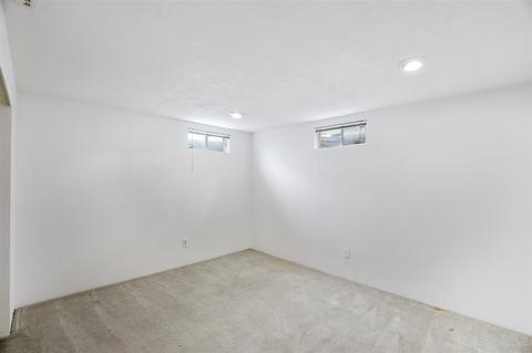 13618 E 5th Ave, Spokane Valley, WA 99216 photo 19