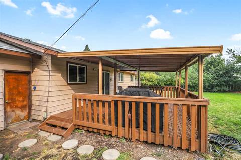 13618 E 5th Ave, Spokane Valley, WA 99216 photo 27