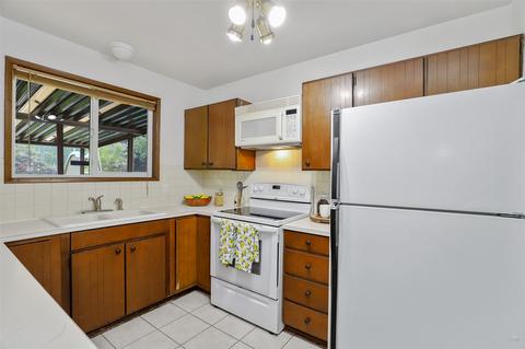 13618 E 5th Ave, Spokane Valley, WA 99216 photo 6