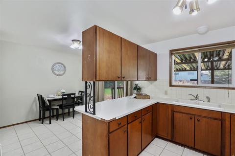 13618 E 5th Ave, Spokane Valley, WA 99216 photo 7