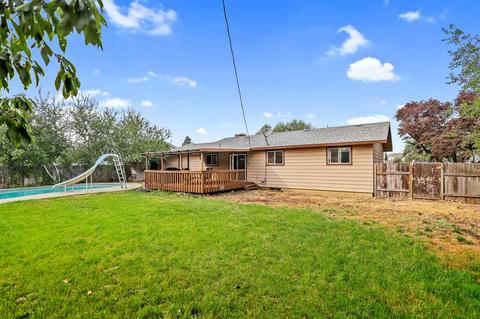 13618 E 5th Ave, Spokane Valley, WA 99216 photo 23